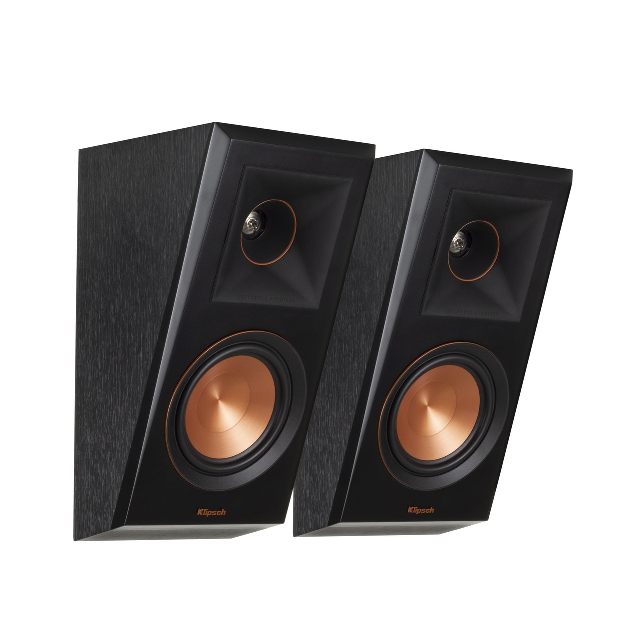 RP-500SA_Black-Vinyl_Pair-2.jpg