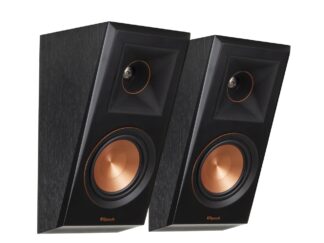 Klipsch RP-500SA Atmoshögtalare