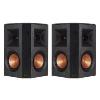 RP-502S_Black-Vinyl_Pair-1-1.jpg