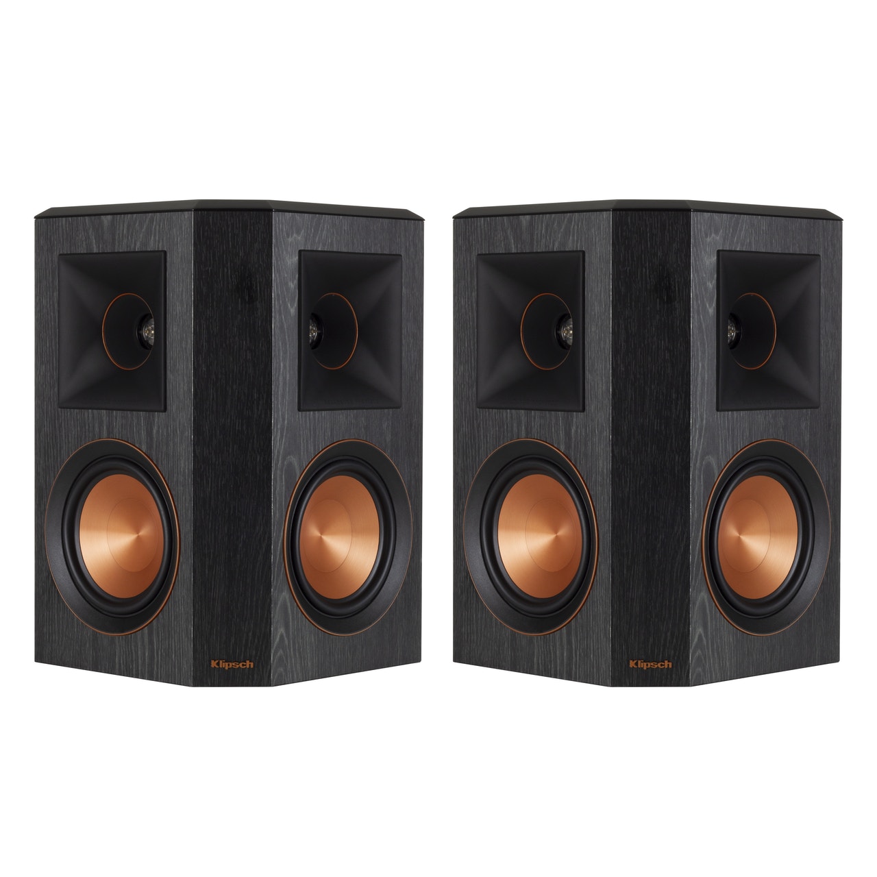 RP-502S_Black-Vinyl_Pair-1-2.jpg