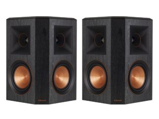 Klipsch RP-502S Surroundhögtalare