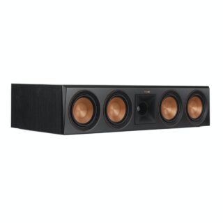 RP-504C_Black-Vinyl_Angle-1.jpg