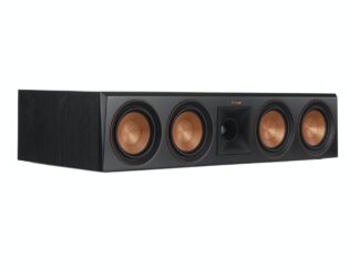 Klipsch RP-504C Centerhögtalare