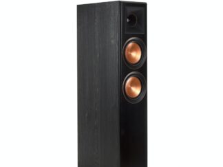 Klipsch RP-6000F Högtalare