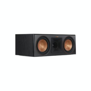 RP-600C_Black-Vinyl_Angle-1.jpg