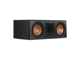 Klipsch RP-600C Centerhögtalare