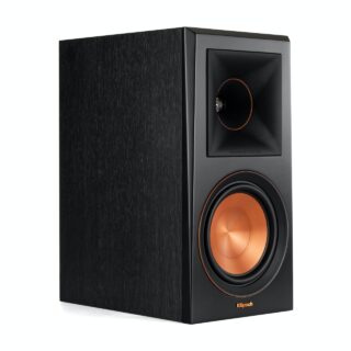RP-600M_Black-Vinyl_Angle-1.jpg