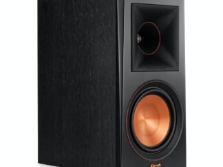 Klipsch RP-600M Högtalare