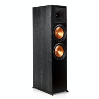 RP-8000F_Black-Vinyl_Angle-1.jpg