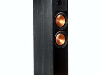 Klipsch RP8000F Högtalare