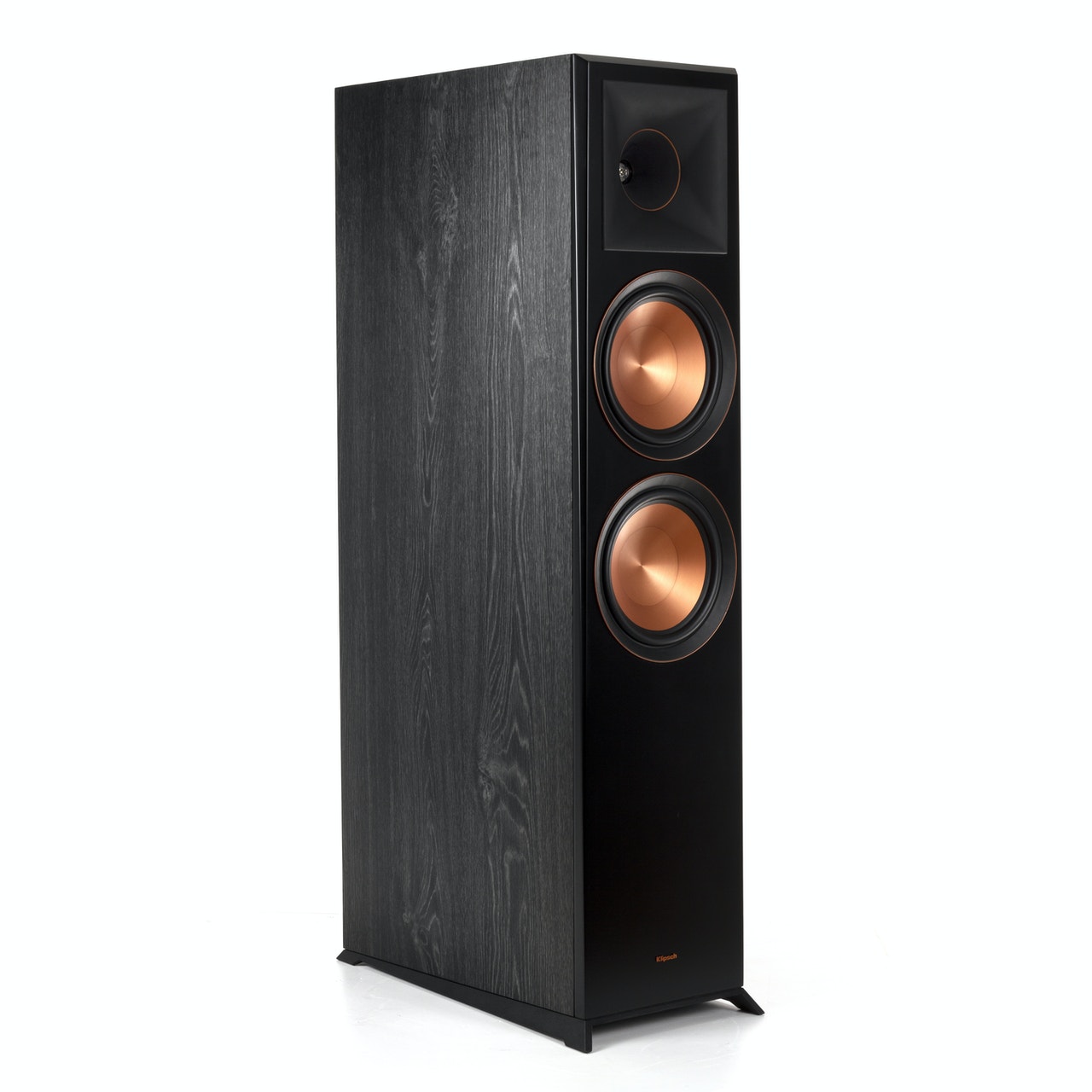 RP-8060FA_Black-Vinyl_Angle-2.jpg