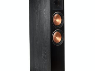 Klipsch RP-8060FA Högtalare