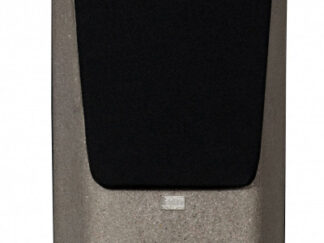 Rauna Vale Högtalare