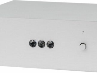 Pro-Ject Remote Box S2