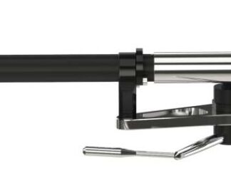 Origin Live Renown Tonarm