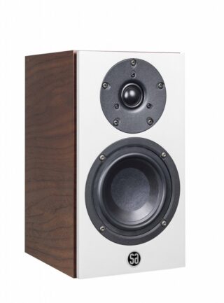 SA-mantra-5-walnut-small