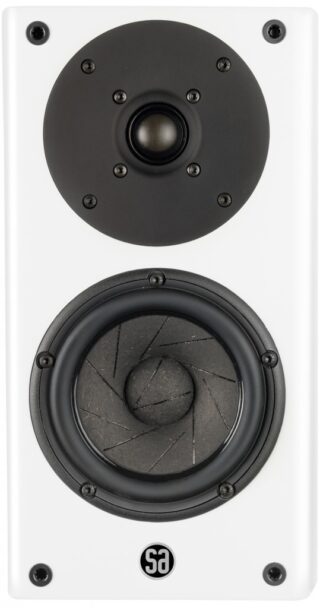 SA-pandion-2-11
