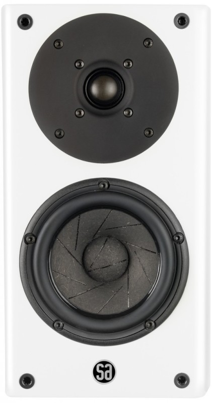 SA-pandion-2-11