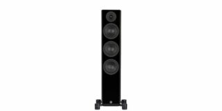 SAlegend40frontsortustof-1-1024×512-1-1.jpg