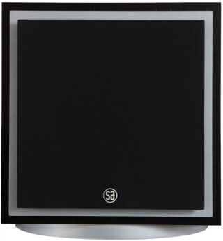 SE175B-front-+grille