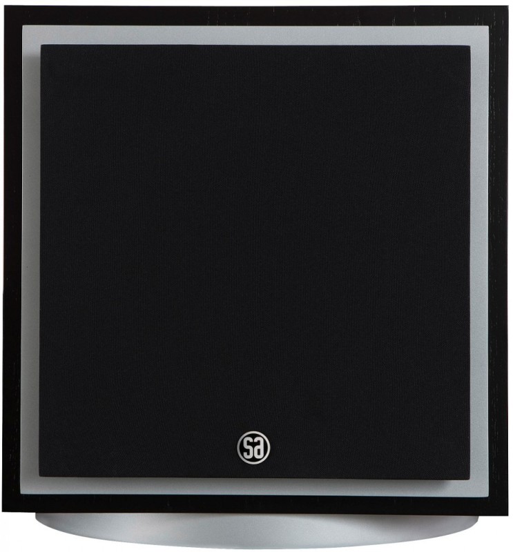 SE175B-front-+grille