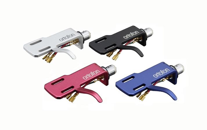 SH4-headshells-4-models-2.jpg