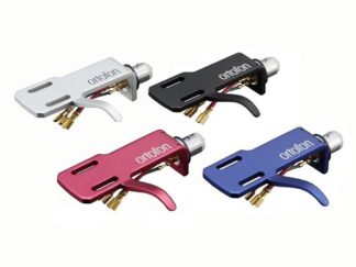 Ortofon SH-4 Headshell