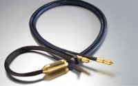 SILTECH_EMPRESS_DOUBLE_CROWN_PHONO_1200x125-2.jpg