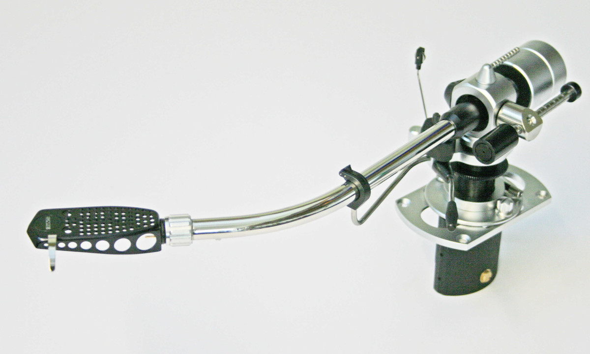 SME M2-9R