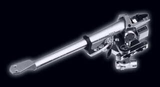 SME_Series_IV