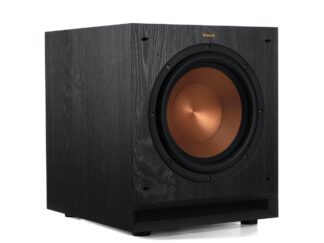Klipsch SPL-100 Subwoofer