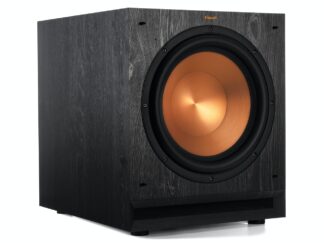 Klipsch SPL-120 Subwoofer
