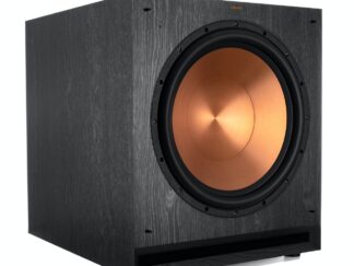 Klipsch SPL-150 Subwoofer