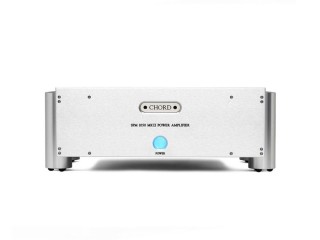 SPM-1050-Mk.-2-Front-900×675