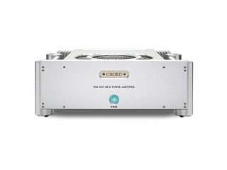 SPM-1200-MK.-2-Front-900×675