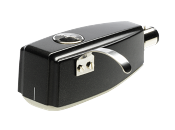 SPU-Classic-GM_Classic-E-GM-230-px-1-2.png