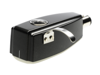 Ortofon SPU Classic GE MKII Pickup
