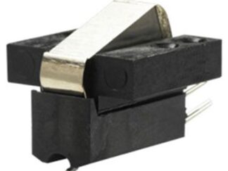 Ortofon SPU Classic N Pickup