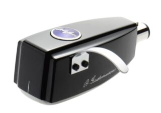 SPU-Meister-Silver-1.jpg