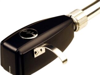 Ortofon SPU Mono CG 65 DI MKII Pickup