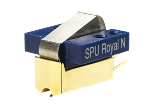 SPU-Royal-N-2.png