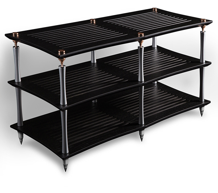 SV2T-Black-with-Bronze-Upgrade-2.jpg