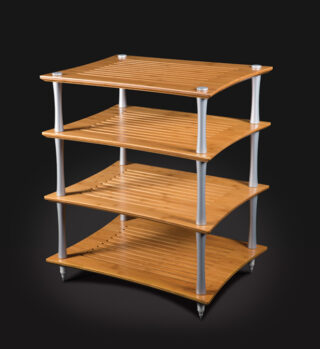 SVT-Performance-HiFi-Rack-1.jpg