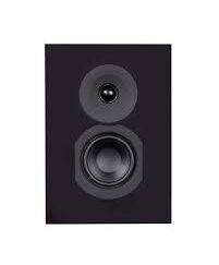 System Audio Saxo 6 OnWall Högtalare