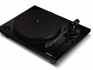 Reloop Turn 3 Skivspelare