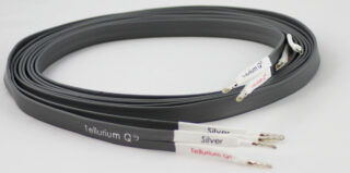 Silver-SC-Full-4-Small-1.jpg