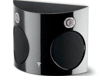 Focal Sopra Surrround Be Surroundhögtalare