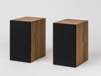 Pro-Ject Speaker Box 5 S2 Högtalare