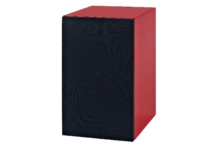 Speaker-box-5-10-768×509-1-2.jpg