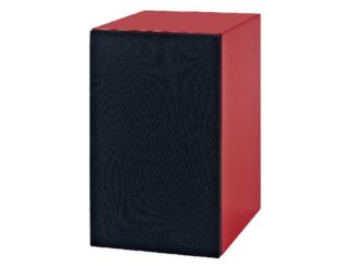 Pro-Ject Speaker Box 5 Högtalare